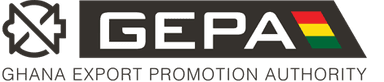 GEPA