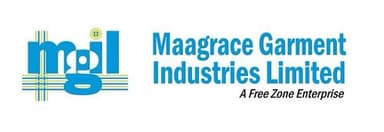 Maagrace Garment Industries