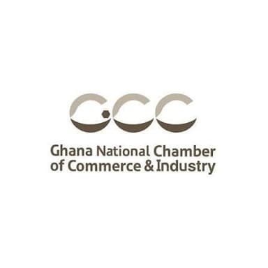 Ghana National Chamber Of Commerce & Industry
