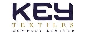 KEY Textiles Company Limited
