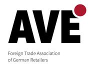 AVE Foreign Trade Association