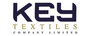 KEY Textiles Company Limited