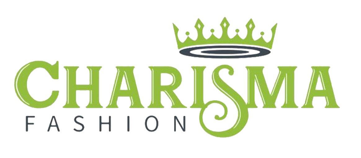 Charisma Fashions Ghana Ltd